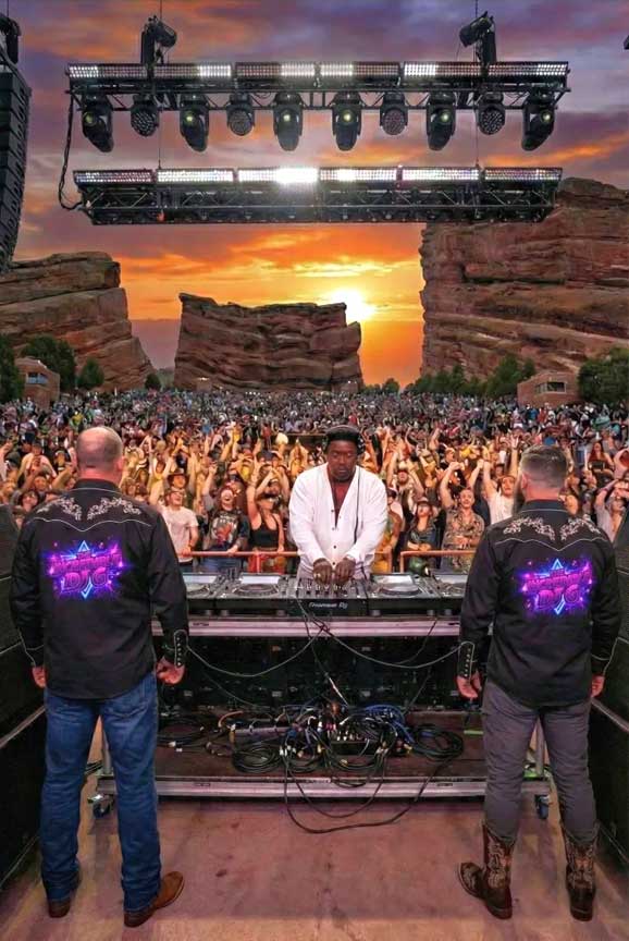 Homeslides_incredibledjg_1