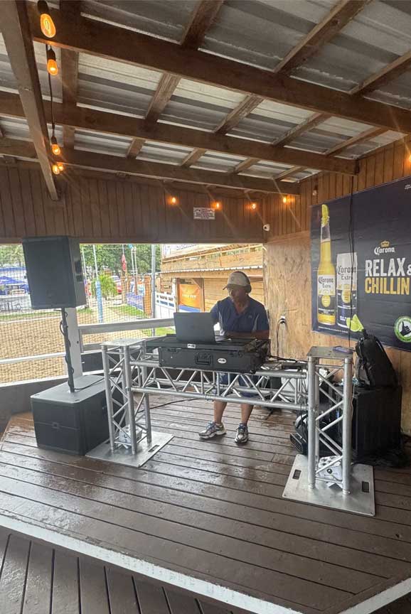 Homeslides_incredibledjg_2