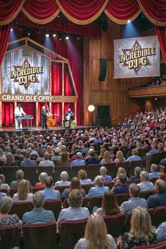 Homeslides_incredibledjg_4