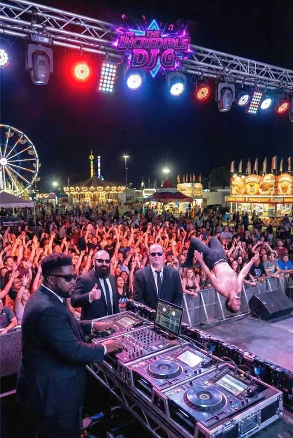 Homeslides_incredibledjg_5